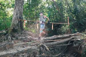 BIB: 
                            <button type="button" onclick="openModal(27743546)" class="btn btn-primary btn-sm float-right btn-popup" data-toggle="modal" data-target=".modal-high-quality">
                        <i class="fas fa-shopping-cart"></i> Add to Cart
                    </button>
                                            <button type="button" onclick="isThisMe(27743546, true)" class="btn btn-success btn-sm float-right btn-popup btn-isme hidden" data-toggle="tooltip" data-placement="bottom" title="นี่คือรูปของคุณใช่ไหม คลิกที่นี่เพื่อเอาเข้าอัลบั้ม">
                        <i class="fas fa-plus"></i> Add to album
                    </button>
                    <button type="button" onclick="isThisMe(27743546, false)" class="btn btn-warning btn-sm float-right btn-popup btn-isnotme hidden">
                        <i class="fas fa-ban"></i> Remove from album
                    </button>